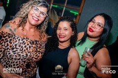 2025-05-10-ESTACAO-SAO-BENTO-SABADO-187