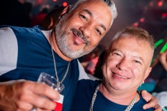 2025-05-10-ESTACAO-SAO-BENTO-SABADO-188