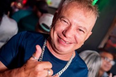 2025-05-10-ESTACAO-SAO-BENTO-SABADO-189