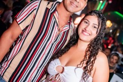 2025-05-10-ESTACAO-SAO-BENTO-SABADO-19