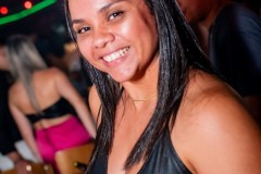 2025-05-10-ESTACAO-SAO-BENTO-SABADO-193