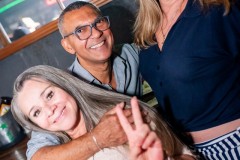 2025-05-10-ESTACAO-SAO-BENTO-SABADO-195