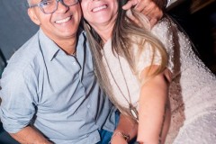 2025-05-10-ESTACAO-SAO-BENTO-SABADO-198