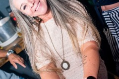 2025-05-10-ESTACAO-SAO-BENTO-SABADO-199