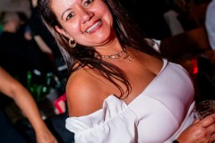 2025-05-10-ESTACAO-SAO-BENTO-SABADO-2