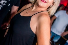 2025-05-10-ESTACAO-SAO-BENTO-SABADO-201