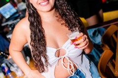 2025-05-10-ESTACAO-SAO-BENTO-SABADO-22