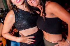 2025-05-10-ESTACAO-SAO-BENTO-SABADO-26