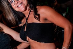 2025-05-10-ESTACAO-SAO-BENTO-SABADO-28