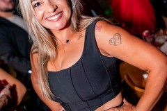 2025-05-10-ESTACAO-SAO-BENTO-SABADO-29