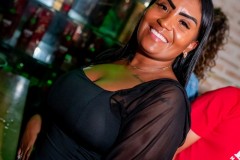 2025-05-10-ESTACAO-SAO-BENTO-SABADO-37