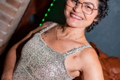 2025-05-10-ESTACAO-SAO-BENTO-SABADO-47