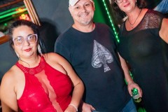 2025-05-10-ESTACAO-SAO-BENTO-SABADO-51