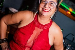 2025-05-10-ESTACAO-SAO-BENTO-SABADO-52