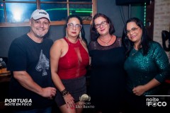 2025-05-10-ESTACAO-SAO-BENTO-SABADO-55