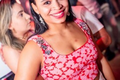 2025-05-10-ESTACAO-SAO-BENTO-SABADO-64