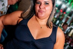 2025-05-10-ESTACAO-SAO-BENTO-SABADO-7