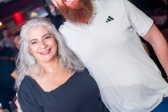 2025-05-10-ESTACAO-SAO-BENTO-SABADO-70