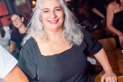 2025-05-10-ESTACAO-SAO-BENTO-SABADO-72
