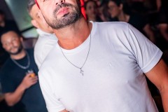 2025-05-10-ESTACAO-SAO-BENTO-SABADO-73