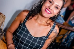 2025-05-10-ESTACAO-SAO-BENTO-SABADO-76