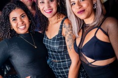 2025-05-10-ESTACAO-SAO-BENTO-SABADO-78