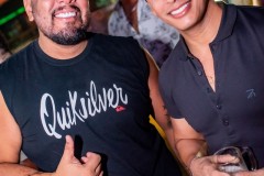 2025-05-10-ESTACAO-SAO-BENTO-SABADO-83
