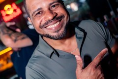 2025-05-10-ESTACAO-SAO-BENTO-SABADO-85