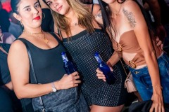 2025-05-10-ESTACAO-SAO-BENTO-SABADO-86