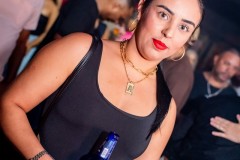 2025-05-10-ESTACAO-SAO-BENTO-SABADO-88