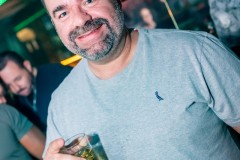 2025-05-10-ESTACAO-SAO-BENTO-SABADO-89