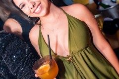 2025-05-10-ESTACAO-SAO-BENTO-SABADO-92