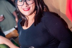 2025-05-10-ESTACAO-SAO-BENTO-SABADO-93
