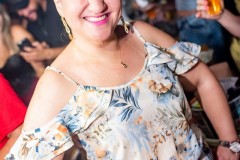 2025-05-10-ESTACAO-SAO-BENTO-SABADO-95