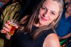 2025-05-10-ESTACAO-SAO-BENTO-SABADO-96