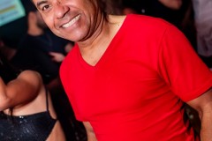 2025-05-10-ESTACAO-SAO-BENTO-SABADO-97