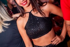 2025-05-10-ESTACAO-SAO-BENTO-SABADO-98