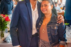 2025-05-11-PURURUCAS-VINHEDO-100