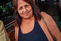 2025-05-11-PURURUCAS-VINHEDO-11