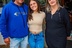 2025-05-11-PURURUCAS-VINHEDO-15