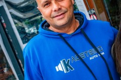 2025-05-11-PURURUCAS-VINHEDO-16