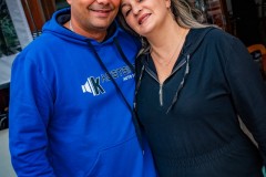 2025-05-11-PURURUCAS-VINHEDO-19