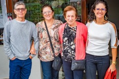 2025-05-11-PURURUCAS-VINHEDO-20