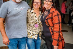 2025-05-11-PURURUCAS-VINHEDO-22
