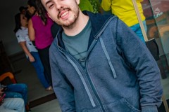 2025-05-11-PURURUCAS-VINHEDO-38