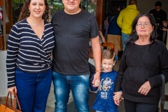 2025-05-11-PURURUCAS-VINHEDO-44