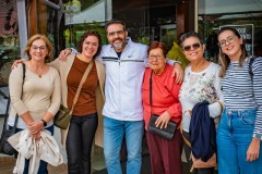 2025-05-11-PURURUCAS-VINHEDO-53
