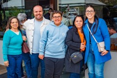 2025-05-11-PURURUCAS-VINHEDO-55