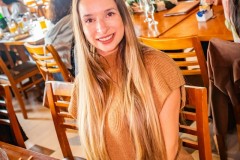 2025-05-11-PURURUCAS-VINHEDO-82