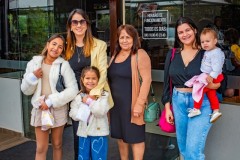 2025-05-11-PURURUCAS-VINHEDO-9